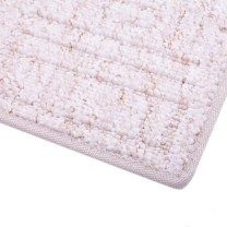 Ковролин Balta Labyrinth (Лабиринт) 600 .